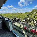 Lux Mima Hotel Milano Marittima