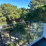 Lux Mima 3* Milano Marittima