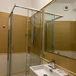 Hotel Lux Mima