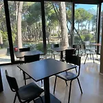 Hotel Lux Mima