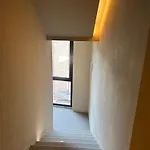 Hotel Lux Mima 3*