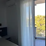 Lux Mima 3* Milano Marittima