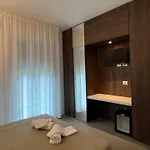 Hotel Lux Mima Milano Marittima