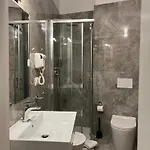 Lux Mima Hotel