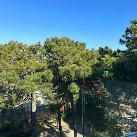 Lux Mima Milano Marittima