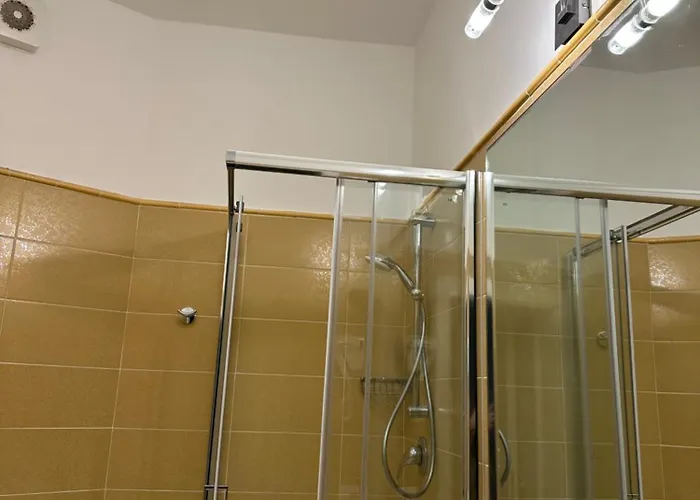 Lux Mima Hotel Milano Marittima