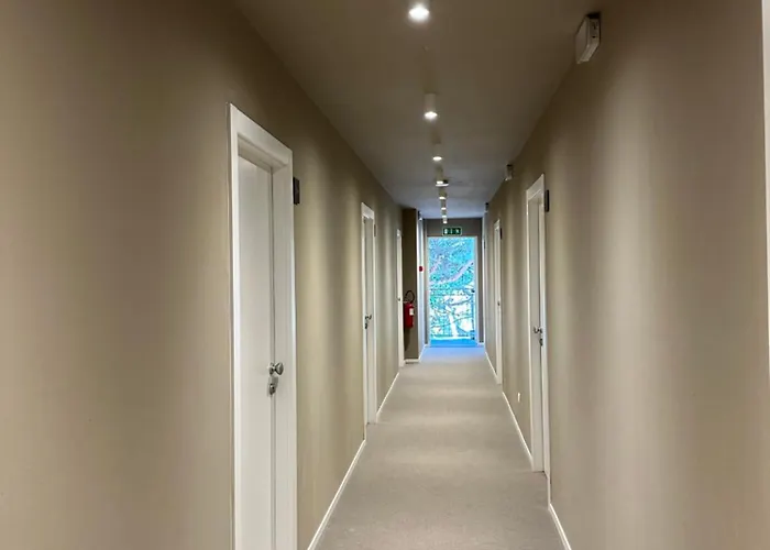 Lux Mima Milano Marittima