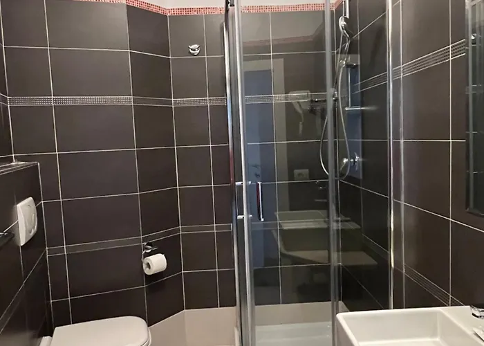 Lux Mima Milano Marittima