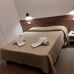 Lux Mima 3*