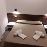 Lux Mima Морской Милан
