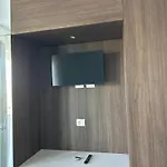 Lux Mima Отель 3*
