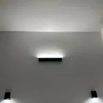 Lux Mima Морской Милан