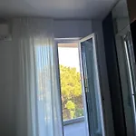 Lux Mima 3* Milano Marittima