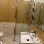 Lux Mima Отель