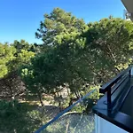 Lux Mima 3* Морской Милан