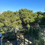 Lux Mima Отель Морской Милан