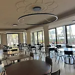 Отель Lux Mima