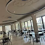 Lux Mima Hotel