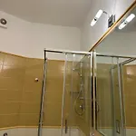Lux Mima Отель Морской Милан
