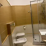 Lux Mima Отель Морской Милан