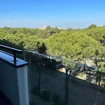 Отель Lux Mima