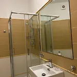 Отель Lux Mima 3*
