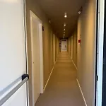 Lux Mima 3* Морской Милан