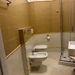 Отель Lux Mima
