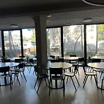 Lux Mima Отель 3*