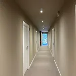 Lux Mima Морской Милан