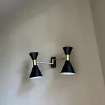 Lux Mima 3* Морской Милан