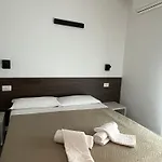 Lux Mima