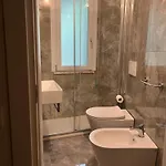 Lux Mima Отель