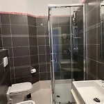 Lux Mima Морской Милан