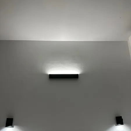 Lux Mima Milano Marittima