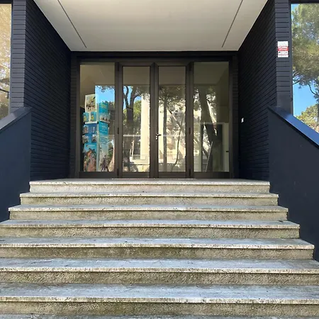 Lux Mima Milano Marittima