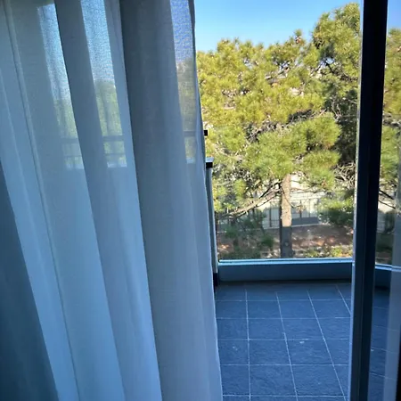 Lux Mima Milano Marittima