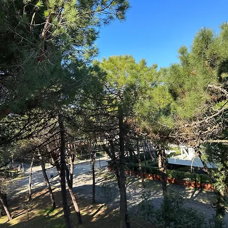Hotel Lux Mima