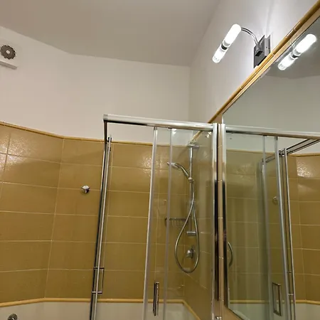 Lux Mima Hotel Milano Marittima