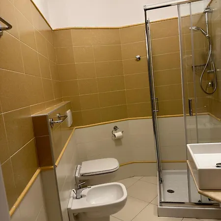 Lux Mima Hotel Milano Marittima