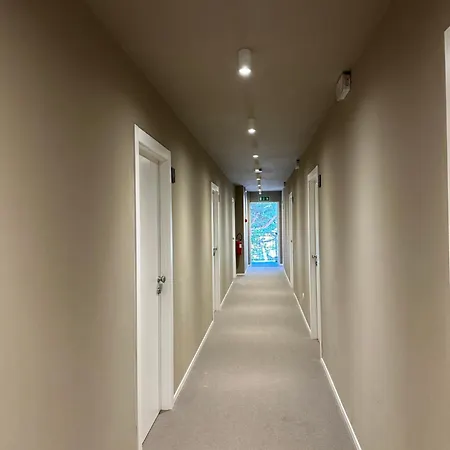 Lux Mima Milano Marittima