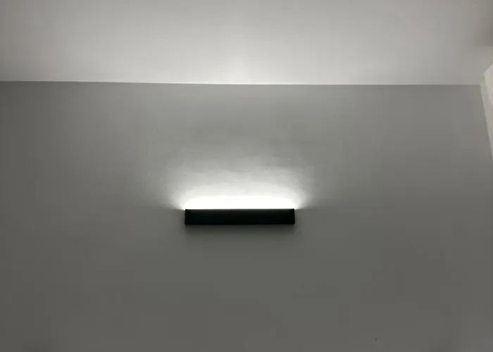 Lux Mima Milano Marittima