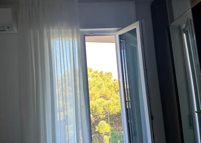 Lux Mima 3* Milano Marittima