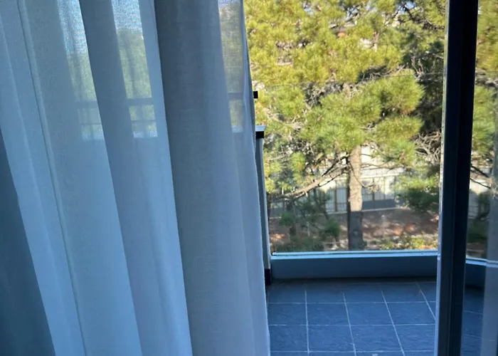 Lux Mima Milano Marittima