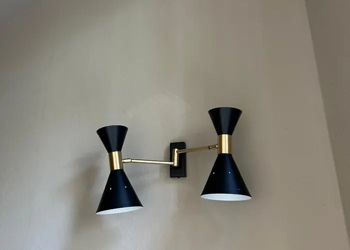 Lux Mima 3* Milano Marittima